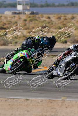 media/Oct-08-2023-CVMA (Sun) [[dbfe88ae3c]]/Race 2 Supersport Middleweight (Shootout)/